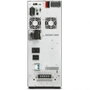Salicru SLC-6000 TWIN PRO3 6 kVA 6000 W Torre